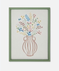 Primark Home Prints