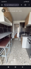 WWYD - renovate kitchen now or after we move in?