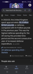 To be irritated by this £100k a year whiner