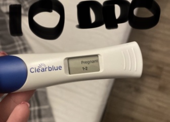 12DPO