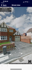 No viewings - please tell me what I need to change in house!