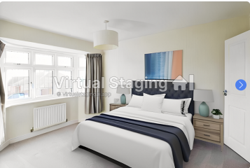 No viewings - please tell me what I need to change in house!