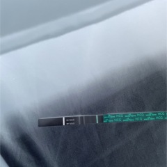 BFP or Indent