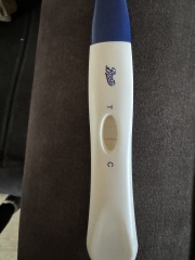 BFP or indent?