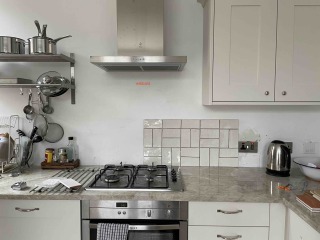 Help me choose tiles - pics