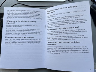 Due May 2024? Part 3