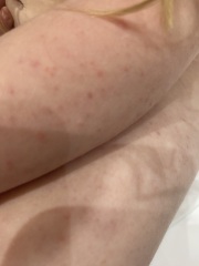 What could this be?