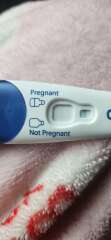 Line eye/evap line?