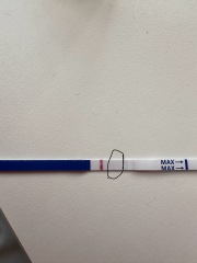 Line eyes - 9dp5dt