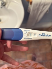 October 2024 Babies thread 2 👶