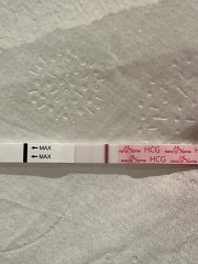 10DPO line eyes pls