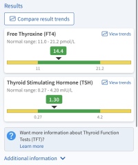 Due September 2024 PART 3 ❤️🩷💛💚💙💜