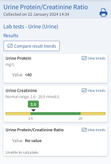 Due September 2024 PART 3 ❤️🩷💛💚💙💜