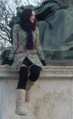 Please can you help me find this coat?