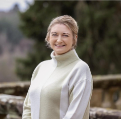 Royal Style: Tea and Tiaras - no stylish woman left behind!