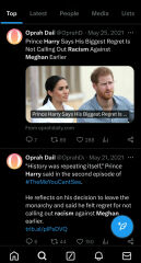 Heart of Invictus  Well done that man!