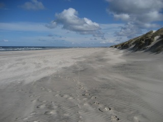 Northern European holiday inspiration