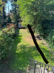 Explain selling to me