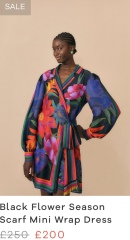 Help me find… a dress like this (with pic!)