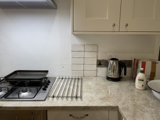 Help me choose tiles - pics