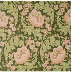 Help me choose my wallpaper?