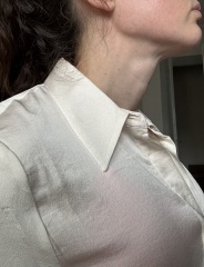 Cool vs Warm White - can anyone help?