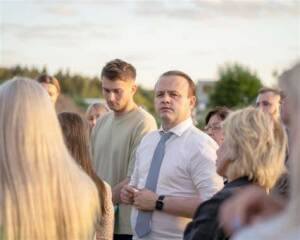 Ukraine Invasion: Part 47