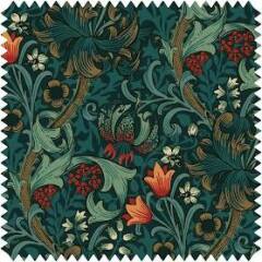 Help me choose my wallpaper?