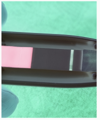 LineEyes