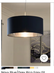 To ask for your interior design loves and dreams?