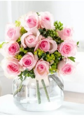 DIY Centrepiece help required....