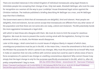 Football fan banned over GC posts after ‘Stasi’ Premier league investigation