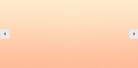 Help me pick some wallpaper