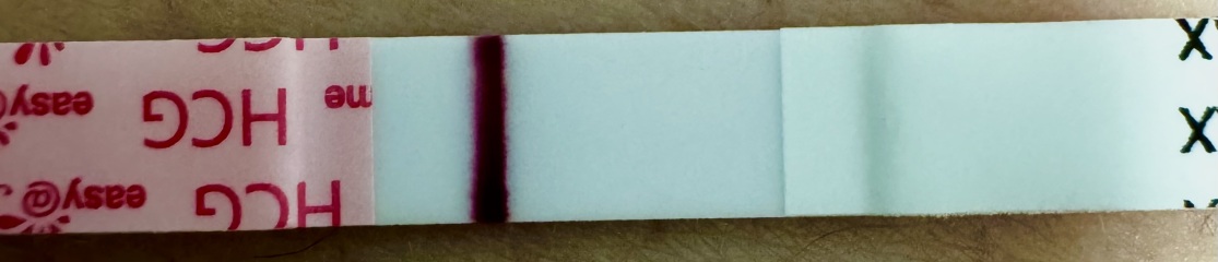 9DPO