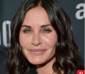 Botox is it worth it?