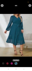 Is this okay for a wedding?