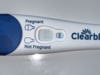 1dpo - Anyone want to join during the two week wait?