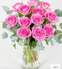 DIY Centrepiece help required....