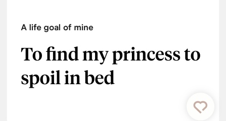 Dating thread 245