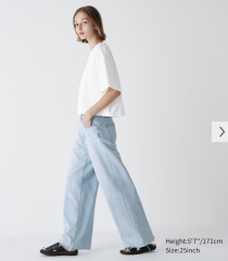 ‘Ugly’ fashion only works if you’re attractive