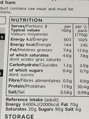 Jan '24 Dry Bootcamp - our last week