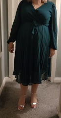 Is this okay for a wedding?
