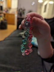 Need to find these beads!