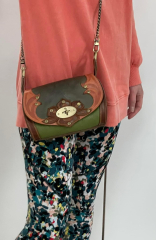 Vintage Mulberry bags, yay or nay?