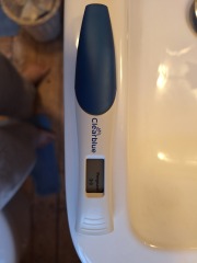 OCTOBER 2024 BABIES!