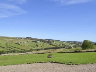 Am I looking for a UK destination that doesn't exist?