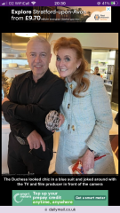 Royal Style: Tea and Tiaras - no stylish woman left behind!