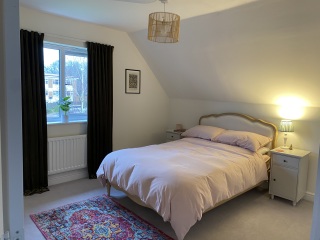 No viewings - please tell me what I need to change in house!