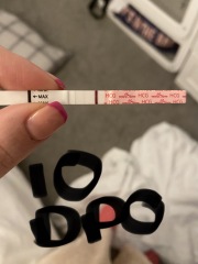 12DPO
