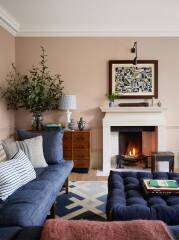 What colour with this sofa
